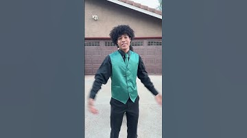 honored to be apart of my lil sisters court 🫶🏾 #shortsvideo #quinceañera #15