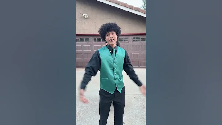 honored to be apart of my lil sisters court 🫶🏾 #shortsvideo #quinceañera #15