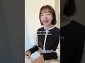 声優が First Love 宇多田ヒカル を歌ってみた Shorts 
