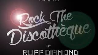 Rock The Discotheque Lempo Remix