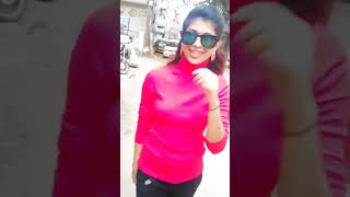 Download Lagu DJ malu(4) MP3