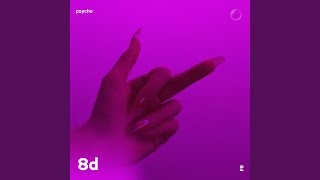 Download Lagu PSYCHO (8D Audio) Download Lagu PSYCHO (8D Audio)