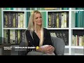 Ishrana za vreme posta i stetnost gaziranih napitaka -  Marijana Babin nutricionista