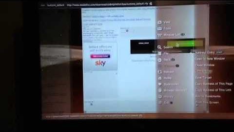 Easy way to get mod menu cfg without computer mw2