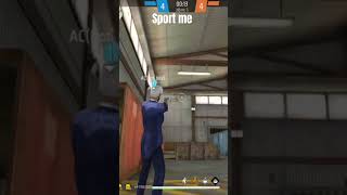 New Hedshot Factyt01 Totalgaming093