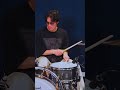 British Drum Co Talisman 14 X6 5 2mm Steel サウンド デモ Performed By 比田井 修 British Drum Co Talisman 14 X6 5 2mm Steel サウンド デモ Performed By 比田井 修
