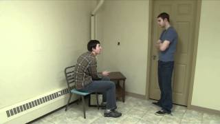 Hanover College: Unlocking Doors