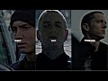 Eminem - Rap God Whatsapp Status