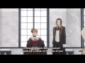 Umineko bread scene and ronove trolls beatrice