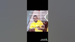 Harry Collins mungabo Weulele buka (awake you  slumbered) contact him on 0973029271/0964326470.