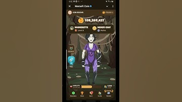 Memefi 25 August daily secret combo #memefi #secretcode #telegram