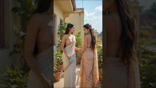 That Slow Walk Hit Different