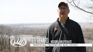 Ep 11 American Land Show
