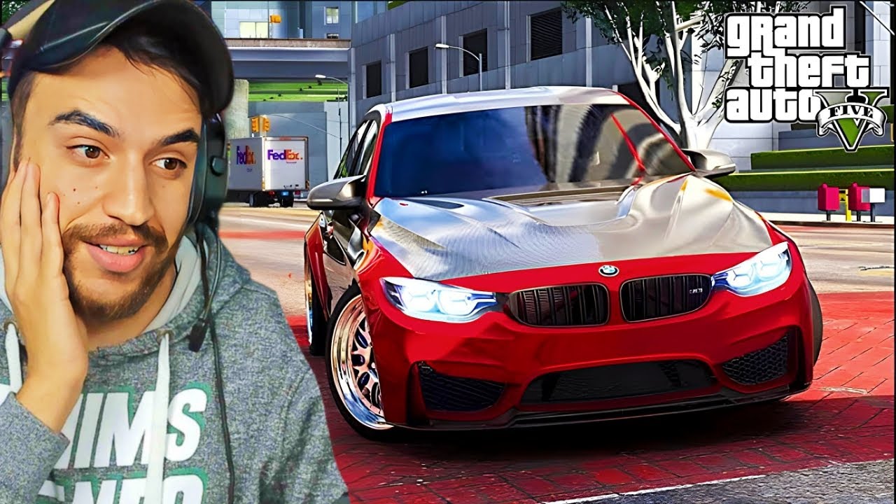 🔴 غيرت شخصيتي لبنت ونصبت على رئيس الحكومه تحشيش ضحك 😂/ قراند 5