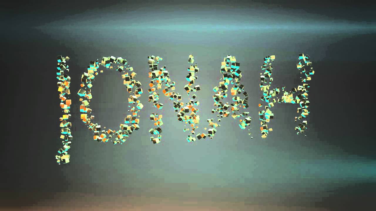 element 3d particle text transition from one word to another youtube another word for elemental