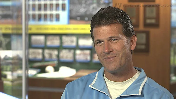 The Seth Davis Show | Steve Alford Opens Up About ...