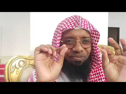 Jaalala Haadha Manaa Kee Jaalatamtuu Fi Abbaa Manaa Kee Jaalatamaadhaaf Qabdu Akkamitti Eegda 