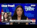 Alexandria Ocasio-Cortez Has NO IDEA Where 40 Trillion Dollars Will Come From! (Hint: Your Taxes)