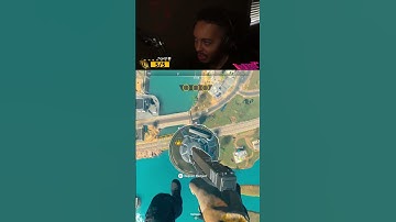 BILLION DOLLAR COMPANY BTW #cod #callofduty #warzone #warzone2 #warzoneclips #nuke