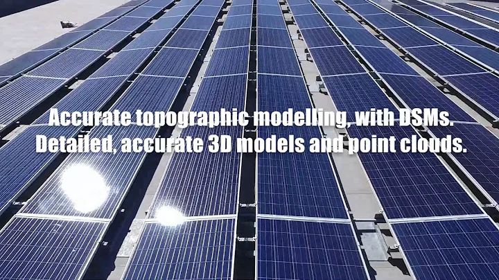 Solar PV Inspections 2017