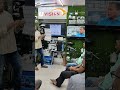 cctv camera installation, service and business training in Chennai in tamil language #cctvtraining