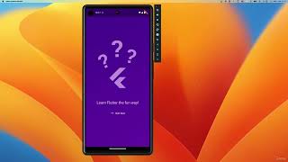 006 Adding Transparency to Widgets