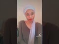 🥠❠️✌️✌️✌️ Music Mama Lao Tik Tok Challenge 🥠❠️✌️✌️✌️ Music Mama Lao Tik Tok Challenge