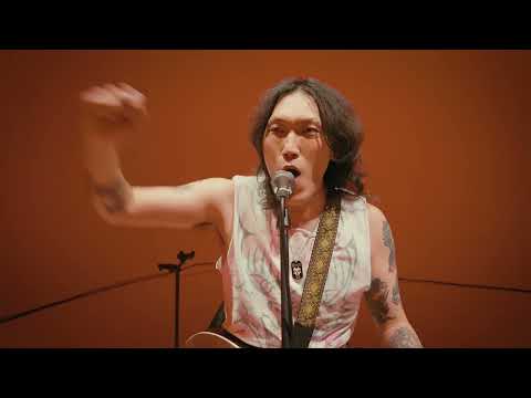 [온스테이지2.0] the 1234 dah! - 오프닝(멤버소개) + 어색해도 조금만 더