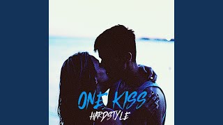 One Kiss (Hardstyle)