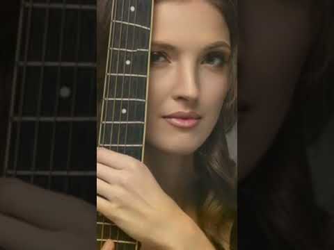 ұмытылмас күн Dimash Cover By Alina