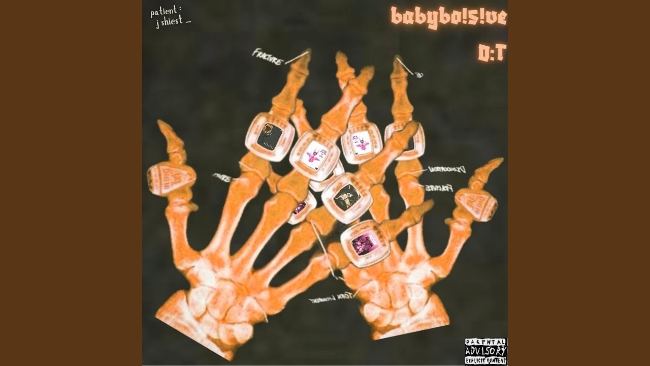 Guarda sky su YouTube Guarda sky su YouTube