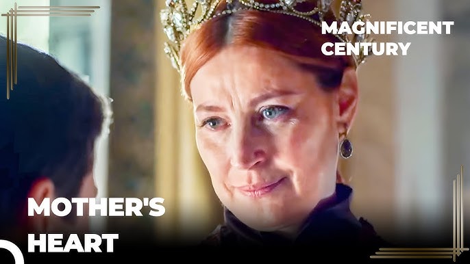 Dushdagi jinsiy aloqa Jinsiy aloqa mashinasidan orgazm squirting tomosha qiling