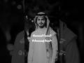 تابعني اذا اعجبك الفيديو تدري اني ماقدرت انساك بالمره بدر العزي حسن علوش تصميمي
