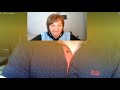 Алексей из Воронежа. О..... олигархах