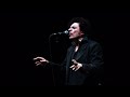Capture de la vidéo Bernardo Lanzetti & Chocolate Kings Band - Pfm Live Songs (Album Del 2013)