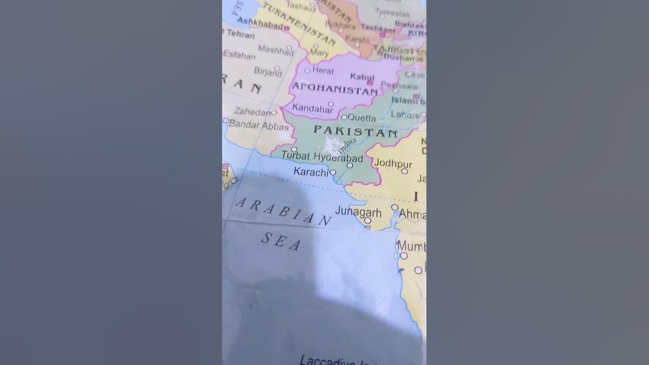 usa-dollars-in-1947-equal-to-how-many-rupees-youtube