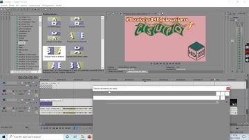 {REQUESTED} How to make Videoup V6.TBVE2002