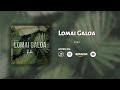 KUKI - Lomai Galoa Mp3 Song