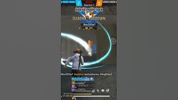 𝐔𝐒𝐄𝐑𝐍𝐀𝐌𝐄 : SHIVAM-----------------------------------------𝐏𝐀𝐒𝐒 : VIDEO SOON 🔥