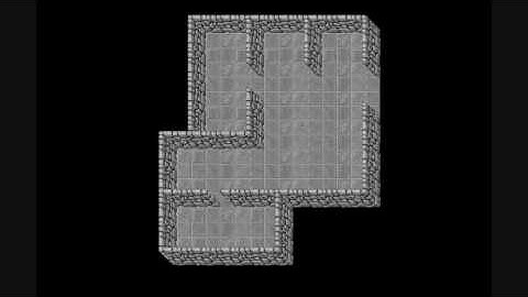 How To; Mapping; Plan Depots - Open Tibia Tutorial