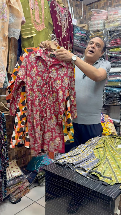 Co-ord sets in just 1750rs