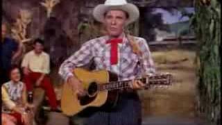So Many Times - Ernest Tubb chords