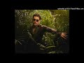 Yeat type beat - "KILLER"