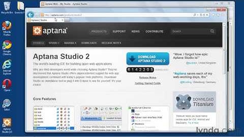 #7 - HTML5 Графика и Анимация с Canvas, изучаем canvas API