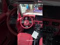Ready For It Suzuki Jimny 2026 Automobile Dubai 
