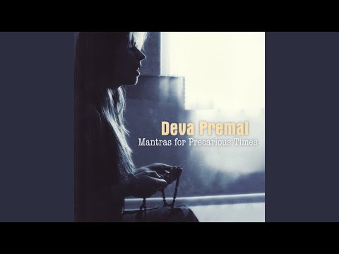 Deva Premal - Om Gum Ganapatayei Namaha mp3 zene letöltés