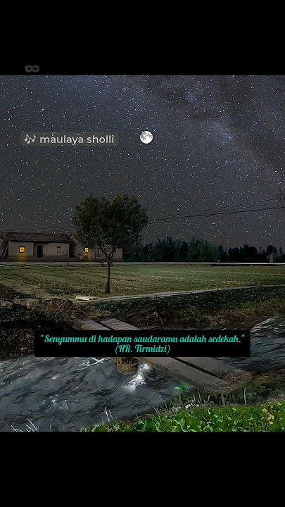 #storywaislami