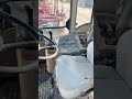 1999 DEERE 544H For Sale