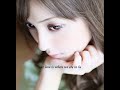 DJ Shah feat. Adrina Thorpe - Back to You (with lyrics)