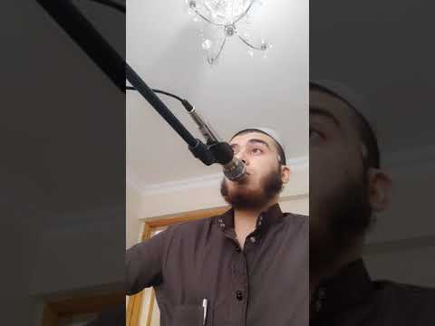 رقية العين والحسد في الصحة والعافية شاملة